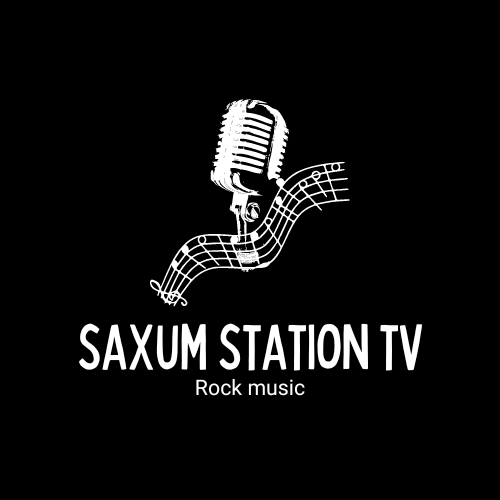 Saxum Station TV